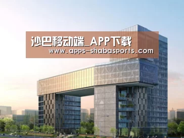 案例展示四(图1)