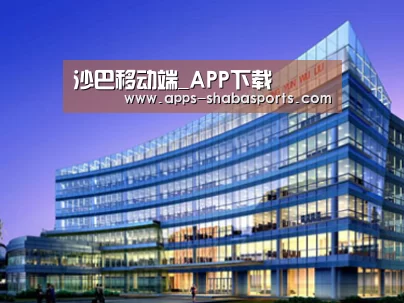 案例展示五(图1)