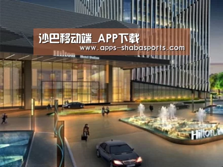 案例展示二(图1)