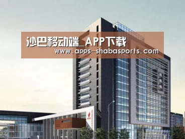 案例展示七(图1)