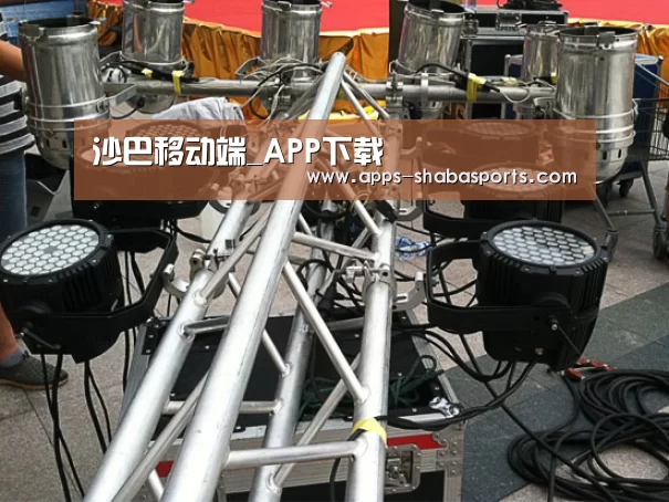 产品名称八(图1)