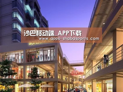案例展示一