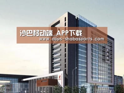 案例展示七