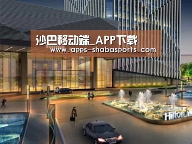 案例展示二