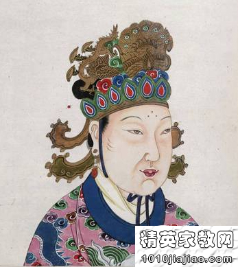 广州增城万达嘉华酒店明年开业|沙巴体育(图1) 沙巴