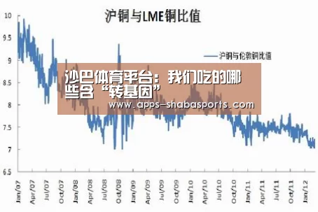 沙巴体育