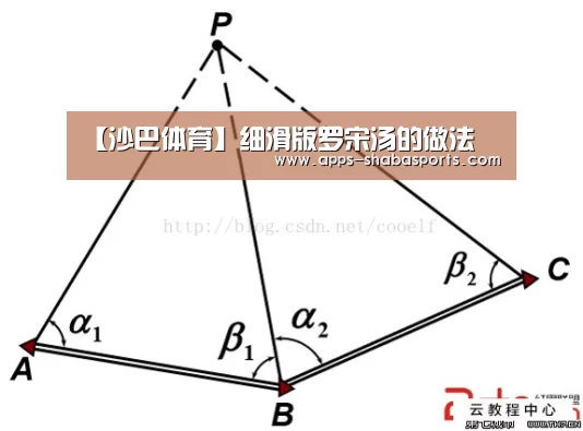 沙巴体育平台