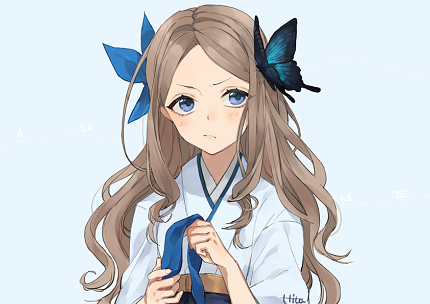 沙巴体育