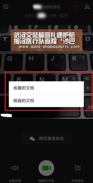 沙巴体育平台