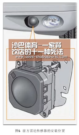 沙巴体育app