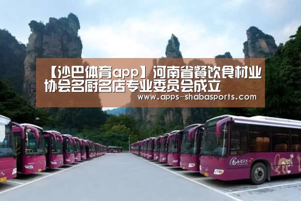 沙巴体育app