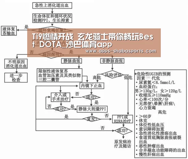 沙巴体育平台